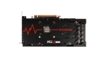 Sapphire Radeon RX6650XT Gaming OC Pulse 8GB GDDR6 (11319-03-20G)