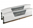 CORSAIR Vengeance DDR5 32GB 5200 CL40 CMK32GX5M2B5200C40W