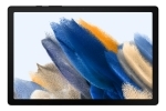 Samsung Galaxy Tab A8 X200N 32GB WIFI siva 10.5
