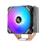 Antec A400i RGB (0-761345-10913-0)