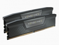 CORSAIR Vengeance RGB DDR5 32GB 6000 CL36 CMK32GX5M2B6000C36