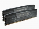 Corsair Vengeance RGB DDR5 32GB (2x16) 6000 CL36 CMK32GX5M2D6000C36