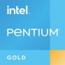 Intel PENTIUM Gold G7400 BOX (BX80715G7400)