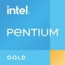 Intel PENTIUM Gold G7400 BOX (BX80715G7400)