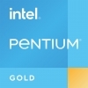 Intel PENTIUM Gold G7400 BOX (BX80715G7400)
