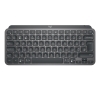 Logitech MX Keys Mini Wireless US int (920-010498)