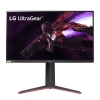 LG UltraGear 27GP850-B, 27