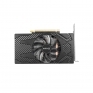 KFA2 GeForce RTX 3050 (1-Click OC), 8GB (35NSL8MD6ZOK)