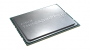 AMD Ryzen Threadripper PRO 5965WX 24C/48T 3.8-4.5GHz TRAY (100-000000446)