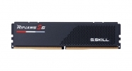 G.Skill Ripjaws S5 32GB (2x16GB) DDR5-5200 CL28 (F5-5200J2834F16GX2-RS5K)
