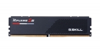 G.Skill Ripjaws S5 32GB (2x16GB) DDR5-5200 CL28 (F5-5200J2834F16GX2-RS5K)