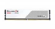 G.Skill Ripjaws S5 64GB (2x32GB) DDR5 5200 CL36 (F5-5200J3636D32GX2-RS5W)
