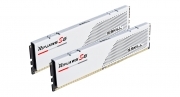 G.Skill Ripjaws S5 32GB (2x16GB) DDR5 5600 CL28 (F5-5600J2834F16GX2-RS5W)