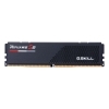 G.Skill Ripjaws S5 32GB 6000 CL32 KIT (2x16GB) (F5-6000J3238F16GX2-RS5K)