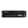 PNY CS1030 1TB M.2 PCI-E NVMe Gen3 (M280CS1030-1TB-RB)