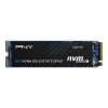 PNY CS2140 500GB M.2 PCI-E NVMe Gen4 (M280CS2140-500-RB)
