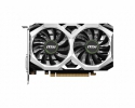 MSI GeForce GTX 1630 Ventus XS OC 4GB (V809-4215R)