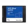 WD Blue 2,5