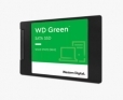 WD Green 2,5