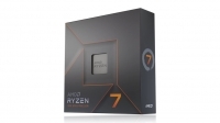 AMD Ryzen 7 7700X 4,5GHz AM5 40MB Cache (100-100000591WOF)