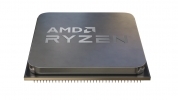 AMD Ryzen 5 7600X 4,7GHz AM5 38MB Cache Tray (100-000000593)
