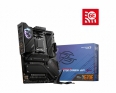 MSI MPG X670E Carbon WiFi (X670E,AM5,ATX,AMD) 7D70-001R