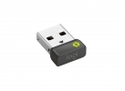 Logitech Bolt USB adapter (956-000008)
