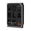 WD Black (3.5