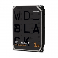 WD Black (3.5