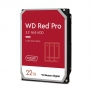 WD Red Pro 3.5