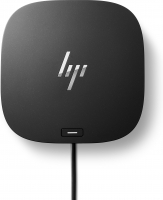 HP priklopna postaja USB-C G5 Essential (72C71AA#ABB)