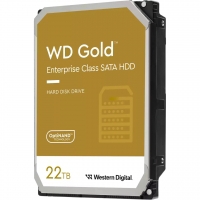 WD Gold (3.5