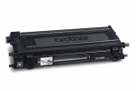 Toner Brother TN-130BK HL-4040CN/4050DN/DNLT TN130BK