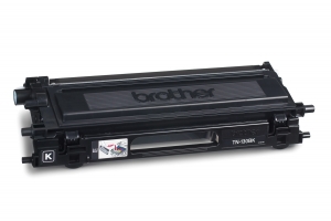 Toner Brother TN-130BK HL-4040CN/4050DN/DNLT TN130BK