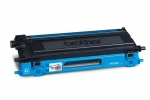 Toner Brother TN-130C HL-4040CN/DN/DNLT TN130C