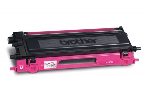 Toner Brother TN-130M HL-4040CN/DN/DNLT TN130M