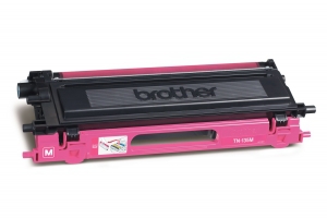Toner Brother TN-135M HL-4040CN/DN/DNLT TN135M