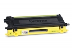 Toner Brother TN-135Y HL-4040CN/DN/DNLT TN135Y