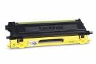 Toner Brother TN-135Y HL-4040CN/DN/DNLT TN135Y