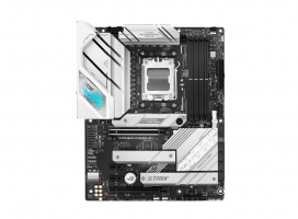 ASUS ROG STRIX B650-A GAMING WIFI (AM5,DDR,ATX) 90MB1BP0-M0EAY0