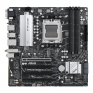 ASUS PRIME B650M-A (AM5,DDR5,mATX) 90MB1C10-M0EAY0