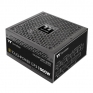 Thermaltake Toughpower GF3 1000W ATX 3.0 PCIe 5.0 PS-TPD-1000FNFAGE-4