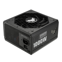 Asus TUF Gaming 1000W Gold (90YE00S1-B0NA00)