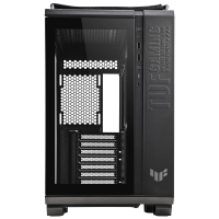 Asus TUF Gaming GT502 Tempered Glass (90DC0090-B09010)