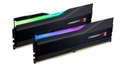 G.Skill Trident Z5 RGB 64GB (2x32) DDR5-6400 CL32 (F5-6400J3239G32GX2-TZ5RK)