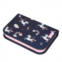 Peresnica Herlitz Student Dreamy Unicorn (50043347)