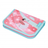 Peresnica Herlitz Student Ballet Love (50043279)
