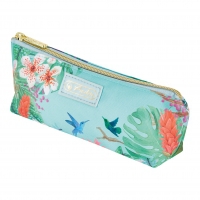 Peresnica Herlitz Travel ladylike jungle (50043804)