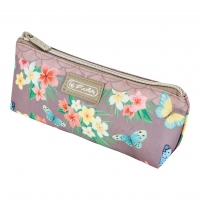 Peresnica Herlitz Travel ladylike Butterflies (50043811)