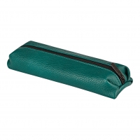 Peresnica Herlitz Origami Forest green (50043828)